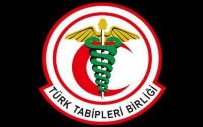 Türk Tabipler Birliği 69. Büyük Kongresinin Ardından