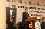 Doç. Dr. Ercan Küçükosmanoğlu yazdı: Özel Okullar Yaygınlaşıyor…