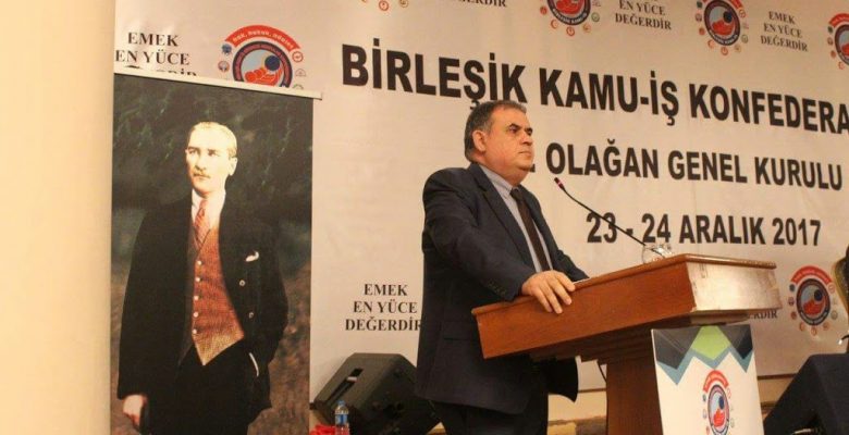 Doç. Dr. Ercan Küçükosmanoğlu yazdı: Özel Okullar Yaygınlaşıyor…