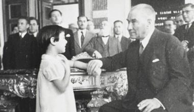 23 Nisan Ulusal Egemenlik ve Çocuk Bayramı’mız kutlu olsun 23 Nisan Ulusal Egemenlik ve Çocuk Bayramı’mız kutlu olsun
