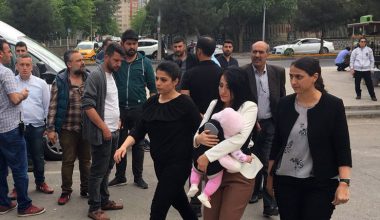 Bebeğime Mektup Bebeğime Mektup