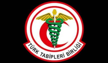 Türk Tabipler Birliği 69. Büyük Kongresinin Ardından