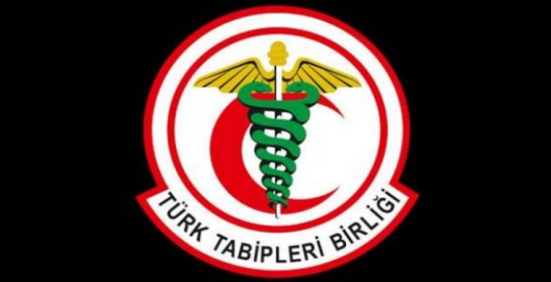 Türk Tabipler Birliği 69. Büyük Kongresinin Ardından