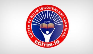 Halkçı Eğitim ve Bilim Emekçilerinin 20 Ocak’ta yapılacak olan Eğitim İş Olağanüstü Genel Kuruluna yönelik açıklaması Halkçı Eğitim ve Bilim Emekçilerinin 20 Ocak’ta yapılacak olan Eğitim İş Olağanüstü Genel Kuruluna yönelik açıklaması
