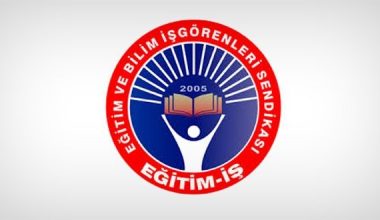 Halkçı Eğitim ve Bilim Emekçilerinin 20 Ocak’ta yapılacak olan Eğitim İş Olağanüstü Genel Kuruluna yönelik açıklaması