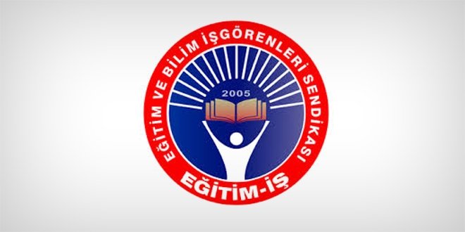 Halkçı Eğitim ve Bilim Emekçilerinin 20 Ocak’ta yapılacak olan Eğitim İş Olağanüstü Genel Kuruluna yönelik açıklaması