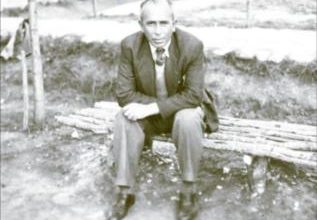 Bedence aramızdan ayrılışının 59.Yılında büyük eğitim devrimcisi Tonguç Baba’nın anısına saygıyla… Bedence aramızdan ayrılışının 59.Yılında büyük eğitim devrimcisi Tonguç Baba’nın anısına saygıyla…