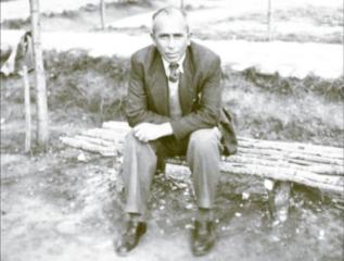 Bedence aramızdan ayrılışının 59.Yılında büyük eğitim devrimcisi Tonguç Baba’nın anısına saygıyla…