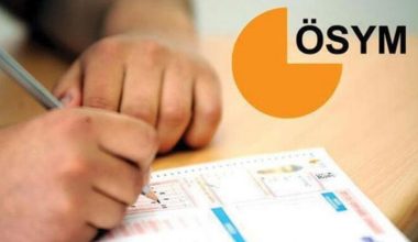 2019 YKS sonuçları: Tayyipgiller sonunda başardı! Eğitim Çöktü! Hızla Ortaçağın Skolastik Medrese Eğitimi hakim olmaya başladı 2019 YKS sonuçları: Tayyipgiller sonunda başardı! Eğitim Çöktü! Hızla Ortaçağın Skolastik Medrese Eğitimi hakim olmaya başladı