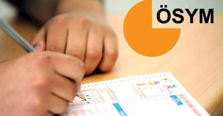 2019 YKS sonuçları: Tayyipgiller sonunda başardı! Eğitim Çöktü! Hızla Ortaçağın Skolastik Medrese Eğitimi hakim olmaya başladı