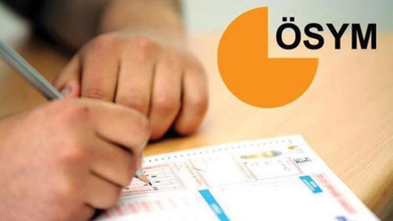 2019 YKS sonuçları: Tayyipgiller sonunda başardı! Eğitim Çöktü! Hızla Ortaçağın Skolastik Medrese Eğitimi hakim olmaya başladı