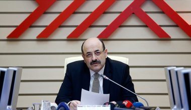Prof. Dr. Özler Çakır; YÖK’ü Demokratik Halk İktidarı yok edecek! Prof. Dr. Özler Çakır; YÖK’ü Demokratik Halk İktidarı yok edecek!