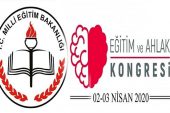 AKP’nin ahlak ve eğitimle imtihanı bitmiyor