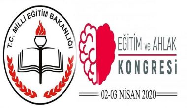 AKP’nin ahlak ve eğitimle imtihanı bitmiyor AKP’nin ahlak ve eğitimle imtihanı bitmiyor