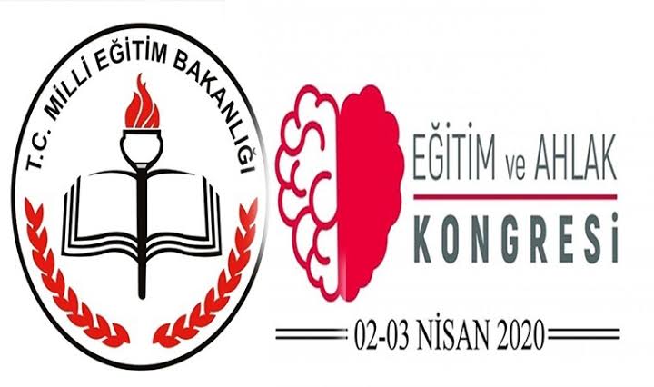 AKP’nin ahlak ve eğitimle imtihanı bitmiyor