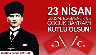 100. Yılda Tüm İnancımızla Haykırıyoruz: Tam Bağımsızlığımızı Yeniden Kazanacağız!