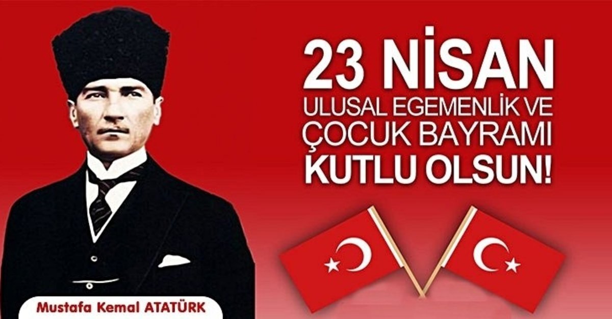 100. Yılda Tüm İnancımızla Haykırıyoruz: Tam Bağımsızlığımızı Yeniden Kazanacağız!