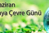 5 Haziran Dünya Çevre Günü: Çevre Katliamını durdurmak için örgütlü mücadeleye!