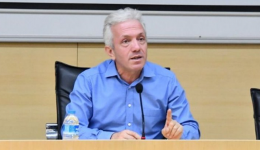 Peşaver Medresesine Dönüştürülen Üniversitenin İŞİD Kafalı Sarıksız Yobazından Herzeler Peşaver Medresesine Dönüştürülen Üniversitenin İŞİD Kafalı Sarıksız Yobazından Herzeler