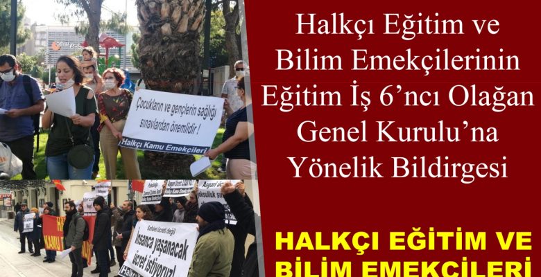 Ülkemizi yangın yerine çeviren yerli-yabancı parababalarına karşı; cesaret vatanına sahip devrimci heyecanımız ve  umut dolu yüreklerimiz ile geliyoruz!