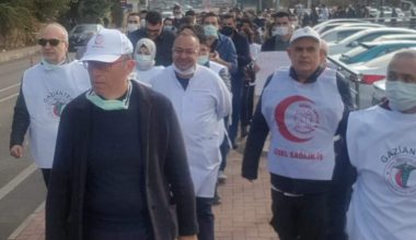 14 MART TIP BAYRAMI KUTLU OLSUN! 14 MART TIP BAYRAMI KUTLU OLSUN!