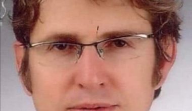 Sağlık Çalışanlarının Sağlığı Korumadan, Halkın Sağlığını Koruyamazsınız! Sağlık Çalışanlarının Sağlığı Korumadan, Halkın Sağlığını Koruyamazsınız!