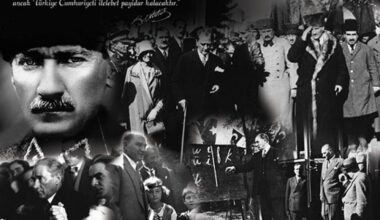 Devrim Yasalarının 99.Yıldönümü Kutlu Olsun! Devrim Yasalarının 99.Yıldönümü Kutlu Olsun!