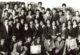 Öğretmen Okullarının Kuruluşunun 175.Yılı Kutlu Olsun!