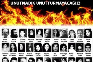 Sivas’ın hesabı mutlaka sorulacak!