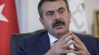 Ortaçağcı-gericiliğe doğru uygun adım marş…!  