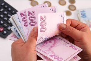 MEMUR VE MEMUR EMEKLİLERİ İÇİN YİNE AÇLIK! YİNE YOKSULLUK! YİNE SEFALET!