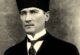 Bedence aramızdan ayrılışının 85. Yıldönümünde, Antiemperyalist Birinci Kurtuluş Savaşı’mızın Ölümsüz Önderi Mustafa Kemal’e   mektup