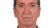 Halkçı Kamu Emekçisi Celalettin ALP Yoldaş ölümsüzdür!