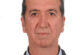 Halkçı Kamu Emekçisi Celalettin ALP Yoldaş ölümsüzdür!
