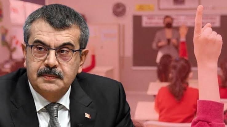 AKP’giller’in Ortaçağcı gerici eğitim politikalarının sonucu: okullarda şiddet artıyor, öğretmenler canından oluyor!