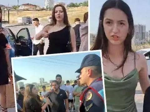 Eğitim-İş Kocaeli 2 Nolu Şubenin 28 Şubat’la Ne Alıp Veremediği Var?