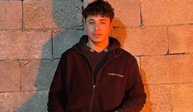 AKPgiller çocuklarımıza iki ölümcül yaşam sunuyor; ya tarikat, cemaat evlerinde ya da okullarından koparılarak parababalarına ucuz iş gücü sağlayan MESEM lerde katlediliyorlar.