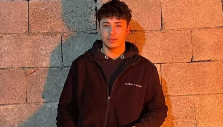 AKPgiller çocuklarımıza iki ölümcül yaşam sunuyor; ya tarikat, cemaat evlerinde ya da okullarından koparılarak parababalarına ucuz iş gücü sağlayan MESEM lerde katlediliyorlar.