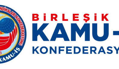 Birleşik Kamu-İş Konfederasyonumuza Dostça Uyarı ve Önerimizdir: