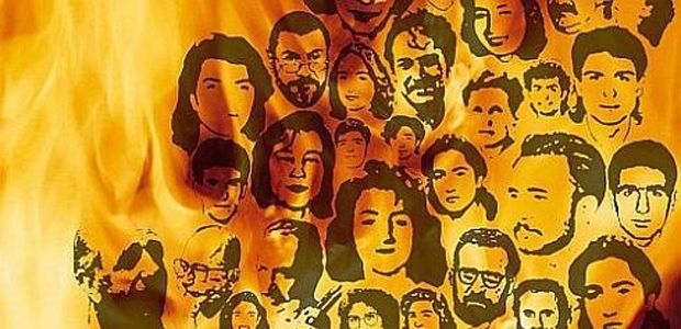 2 TEMMUZ’UN DA ALTINDA NATO’NUN BABASI ABD’NİN İMZASI VARDIR!