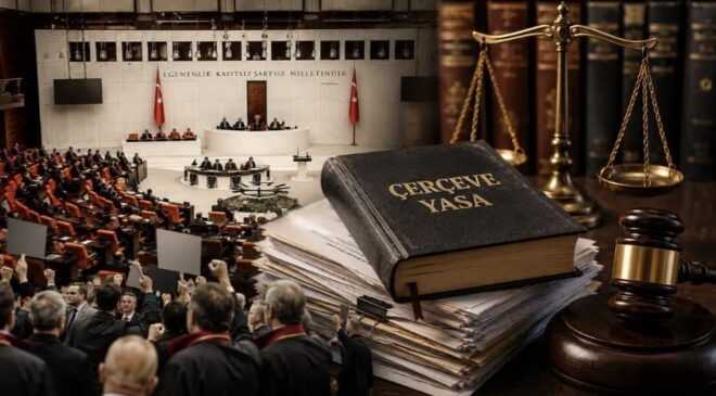 10 AĞUSTOS 1920 SEVR! 10 AĞUSTOS 2026 BOP!