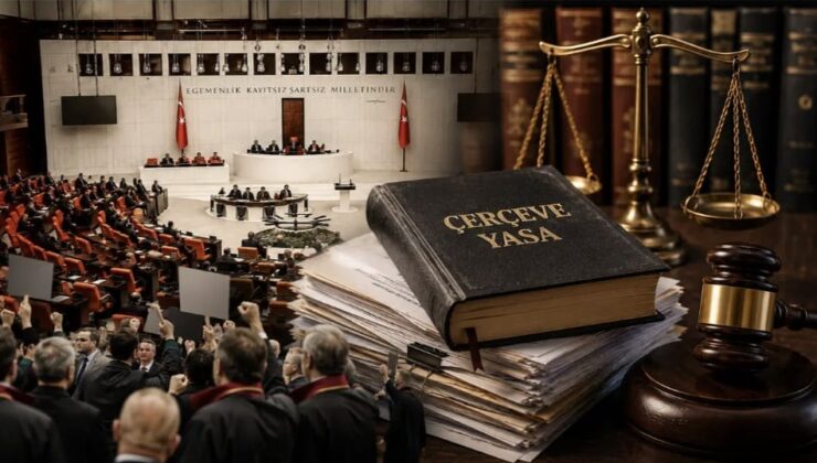 10 AĞUSTOS 1920 SEVR! 10 AĞUSTOS 2026 BOP!
